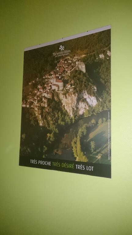 גראמה Hotel De L'Europe מראה חיצוני תמונה
